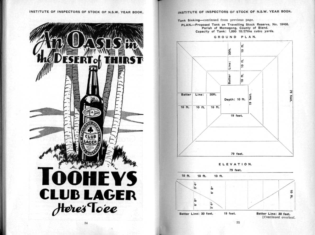 1938 Page 34 35